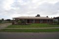 Property photo of 46 Billabong Road Para Hills SA 5096