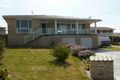 Property photo of 10 Rennies Beach Close Ulladulla NSW 2539