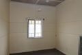 Property photo of 40 Bower Street Ayr QLD 4807