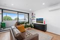 Property photo of 201/146 Bellerine Street Geelong VIC 3220