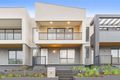 Property photo of 103 Spectrum Way Coburg North VIC 3058