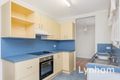 Property photo of 7 Cecelia Court Kelso QLD 4815