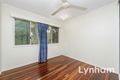 Property photo of 7 Cecelia Court Kelso QLD 4815
