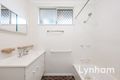 Property photo of 7 Cecelia Court Kelso QLD 4815