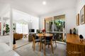 Property photo of 32 Settlers Way Frankston South VIC 3199