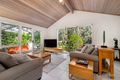 Property photo of 32 Settlers Way Frankston South VIC 3199