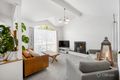 Property photo of 32 Settlers Way Frankston South VIC 3199