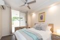 Property photo of 2/16 Patrick Lane Toowong QLD 4066