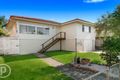 Property photo of 5 Corbyn Street Banyo QLD 4014