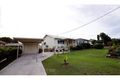 Property photo of 47 Edinburgh Drive Taree NSW 2430