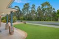 Property photo of 38 Botanical Circuit Banora Point NSW 2486