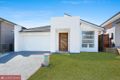 Property photo of 7 Irvine Street Tallawong NSW 2762