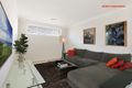 Property photo of 7 Irvine Street Tallawong NSW 2762