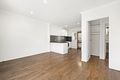 Property photo of 1/28 Irvine Crescent Brunswick West VIC 3055