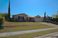 Property photo of 212 Crestwood Drive Molendinar QLD 4214