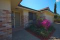 Property photo of 212 Crestwood Drive Molendinar QLD 4214