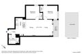 Property photo of 2206/163 City Road Southbank VIC 3006