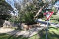 Property photo of 1 Victoria Street Ringwood East VIC 3135