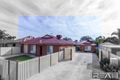 Property photo of 95 Whites Road Salisbury North SA 5108