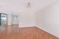 Property photo of 30/9-13 West Street Hurstville NSW 2220