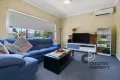 Property photo of 3 Booth Street Stockton NSW 2295