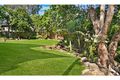 Property photo of 475 Westlake Drive Riverhills QLD 4074