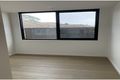 Property photo of 103/23 Crisp Street Hampton VIC 3188