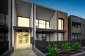 Property photo of 101/26 Leonard Crescent Ascot Vale VIC 3032