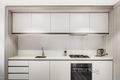 Property photo of 101/26 Leonard Crescent Ascot Vale VIC 3032
