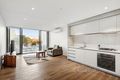 Property photo of 101/26 Leonard Crescent Ascot Vale VIC 3032