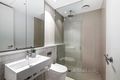 Property photo of 101/26 Leonard Crescent Ascot Vale VIC 3032