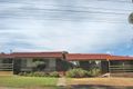 Property photo of 4/9 Barracks Road Hope Valley SA 5090