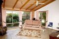 Property photo of 12 Henry Crescent Seaford VIC 3198