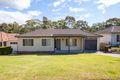 Property photo of 102 Princeton Avenue Adamstown Heights NSW 2289