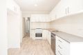 Property photo of 102 Princeton Avenue Adamstown Heights NSW 2289