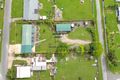 Property photo of 200 Forest Road Orbost VIC 3888