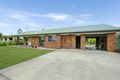 Property photo of 200 Forest Road Orbost VIC 3888