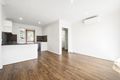 Property photo of 1/28 Irvine Crescent Brunswick West VIC 3055