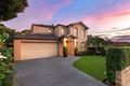 Property photo of 1 John Miller Street Ryde NSW 2112