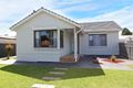 Property photo of 8 Stroud Street Clearview SA 5085