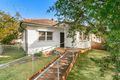 Property photo of 77 Commonwealth Avenue Blackwall NSW 2256