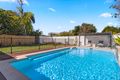 Property photo of 68 Manus Avenue Palm Beach QLD 4221