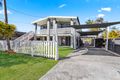 Property photo of 68 Manus Avenue Palm Beach QLD 4221