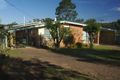 Property photo of 145 Williams Road Moodlu QLD 4510