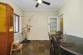 Property photo of 3 Booth Street Stockton NSW 2295