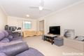 Property photo of 21 Cunningham Street Muswellbrook NSW 2333