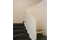 Property photo of 4 Hakea Drive Tolmans Hill TAS 7007