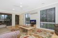 Property photo of 7 Slessor Crescent McKellar ACT 2617