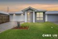 Property photo of 33 Trevi Circuit Logan Reserve QLD 4133