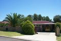 Property photo of 71 Madden Way Parmelia WA 6167